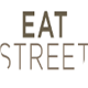 Order on EatStreet