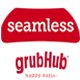 Order on Seamless