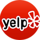 Yelp